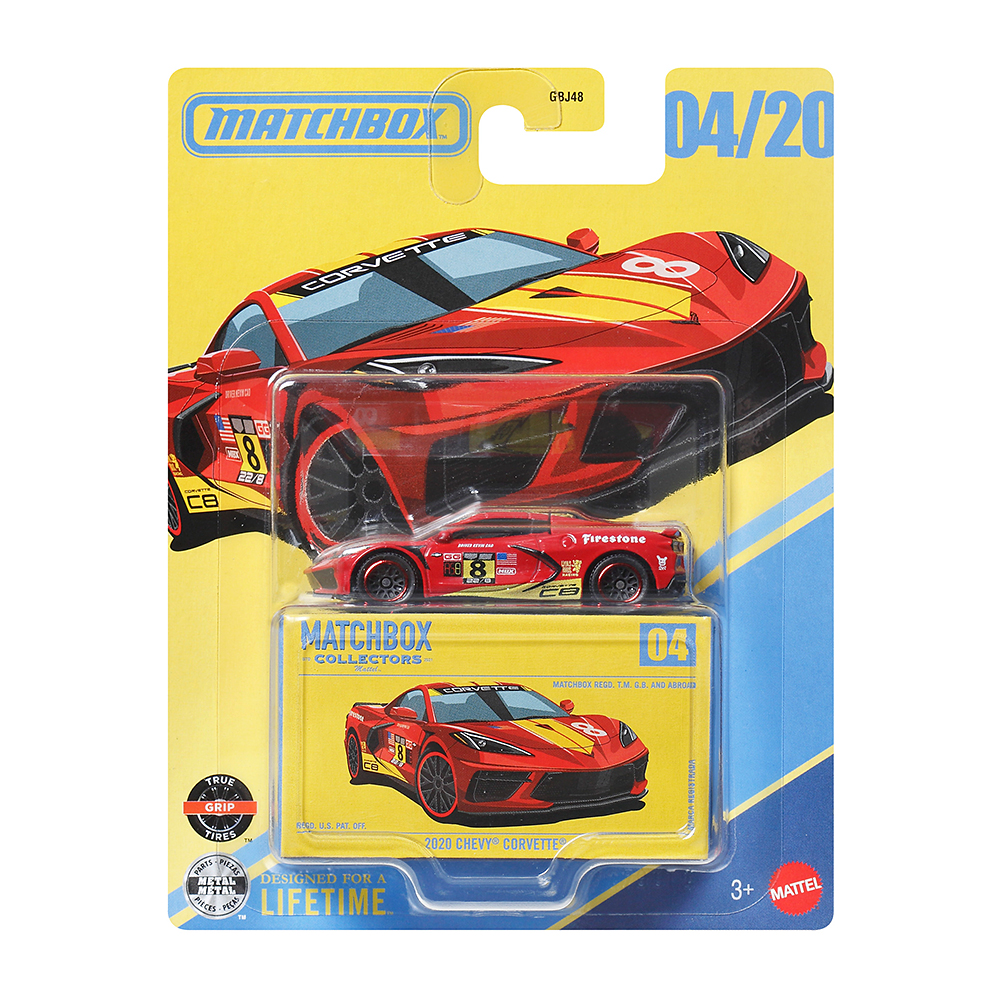 /wp-content/uploads/hot_wheels/JMX02 (1).jpg